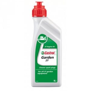 CASTROL-MAGNATEC-DIESEL-10W40-1L