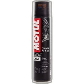 MOTUL-CHAIN-CLEAN-C1-400-ml---lanctisztito-spray