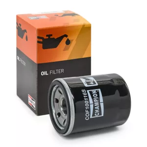 CHAMPION F116 olajszűrő