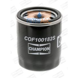 CHAMPION COF100182S olajszűrő