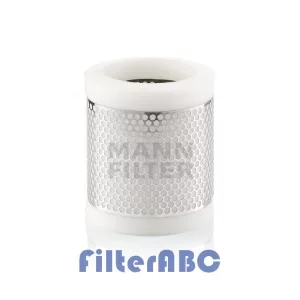 MANN FILTER CS1343 levegőszűrő