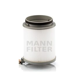 MANN FILTER CU1546 pollenszűrő (Klíma nélküli modellekhez)