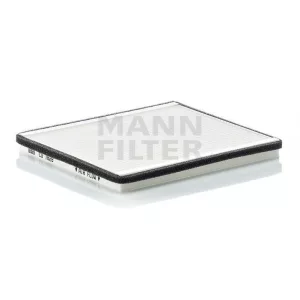 MANN FILTER CU1828 pollenszűrő