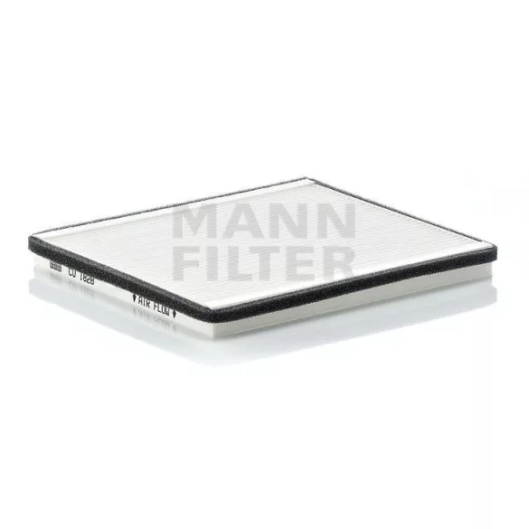 MANN FILTER CU1828 pollenszűrő