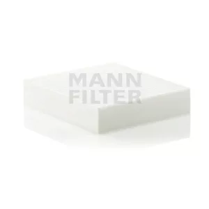 MANN FILTER CU1830 pollenszűrő