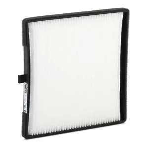 MANN FILTER CU1910 pollenszűrő