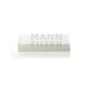 MANN FILTER CU2028 pollenszűrő
