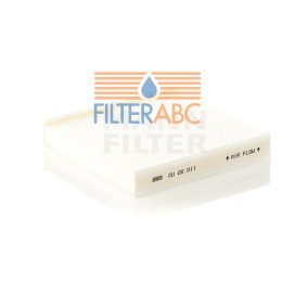 MANN FILTER CU22011 pollenszűrő