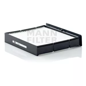 MANN FILTER CU2430 pollenszűrő