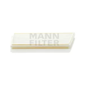 MANN FILTER CU2930 pollenszűrő (KLÍMA NÉLKÜLI MODELLEKHEZ)