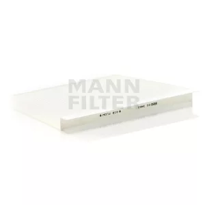 MANN FILTER CU3461 pollenszűrő