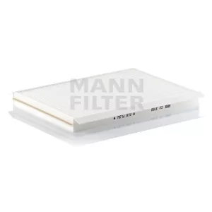 MANN FILTER CU3780 pollenszűrő
