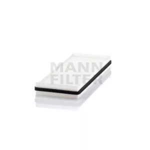 MANN FILTER CU3840 pollenszűrő