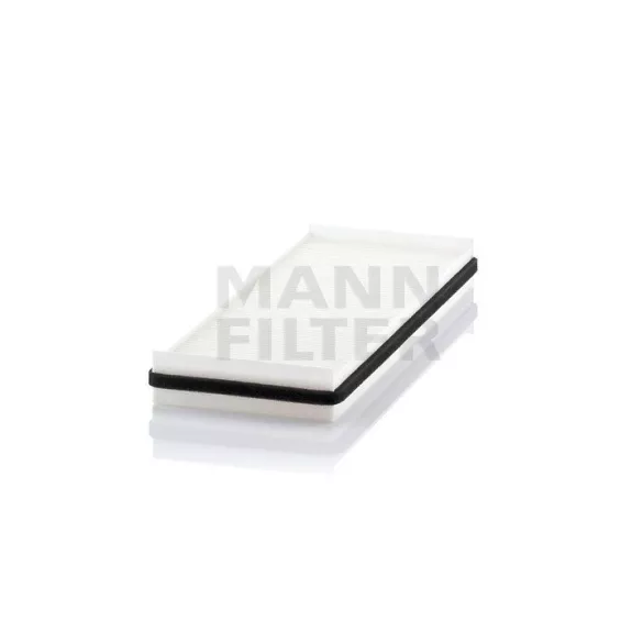 MANN FILTER CU3840 pollenszűrő