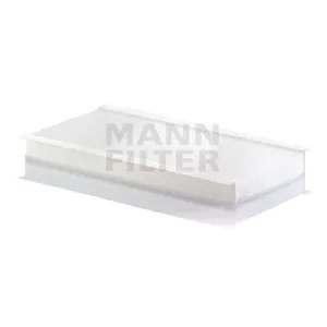 MANN FILTER CU4054 pollenszűrő