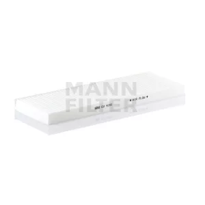 MANN FILTER CU4151 pollenszűrő