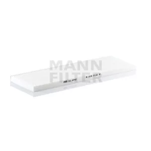 MANN FILTER CU4442 pollenszűrő