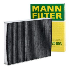 MANN-FILTER-CU25003-pollenszuro
