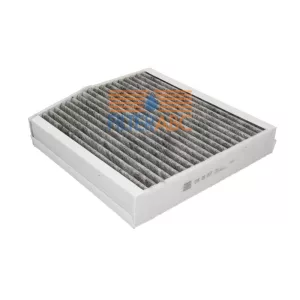 MANN FILTER CUK26007