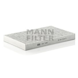 MANN-FILTER-CUK3192