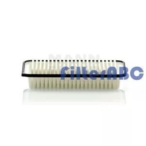 MANN-FILTER-C3127-levegoszuro---2008-10--honapIG-g