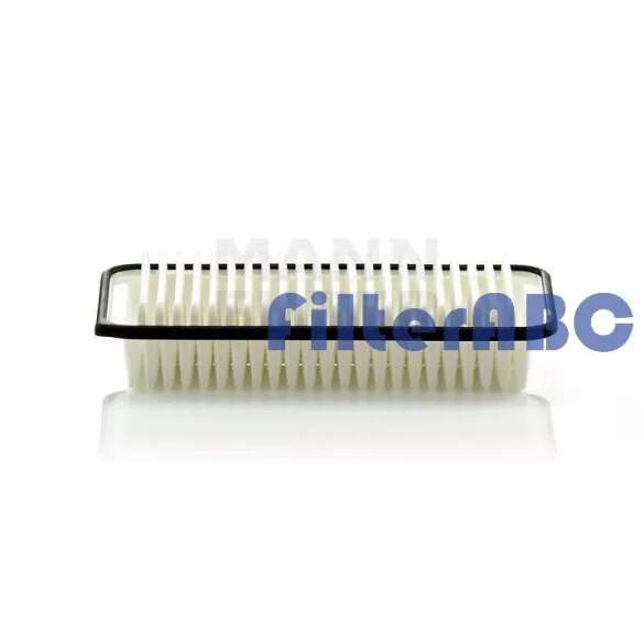 MANN-FILTER-C3127-levegoszuro---2008-10--honapIG-g