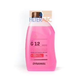 DYNAMAX-COOL-ULTRA-G12-1L