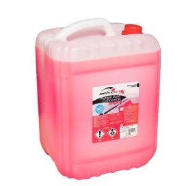 DRIVEMAX ANTIFREEZE G12 fagyálló koncentrátum 5L