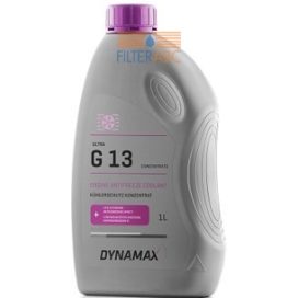 DYNAMAX-COOL-ULTRA-G12-1L