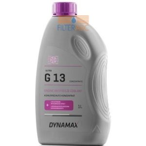 DYNAMAX-COOL-ULTRA-G12-1L