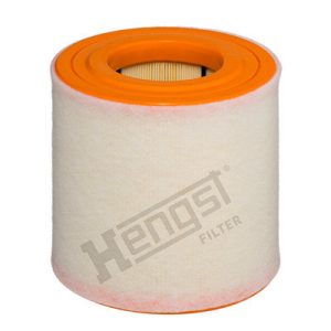 HENGST FILTER E1828L levegőszűrő