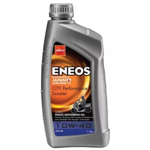 ENEOS-CITY-Performance-Scooter-10W40-1L