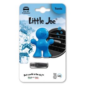 Little Joe - Tonic