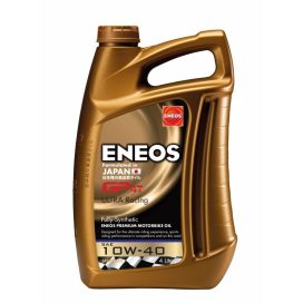 ENEOS-GP4T-Ultra-Racing-10W40-1L