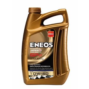 ENEOS-GP4T-Ultra-Racing-10W40-1L