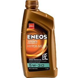 Eneos Premium Hyper Multi 5W30 1L