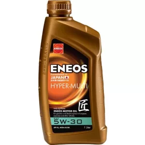 Eneos Premium Hyper Multi 5W30 1L