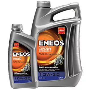 ENEOS-Max-Performance-10W30-1L