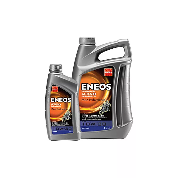 ENEOS-Max-Performance-10W30-1L
