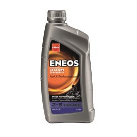 ENEOS_MAX_PERFORMANCE_2T_1L