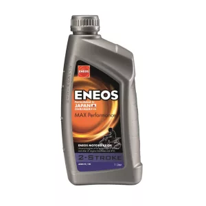 ENEOS_MAX_PERFORMANCE_2T_1L