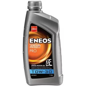 Eneos Premium Plus 10W30 1L