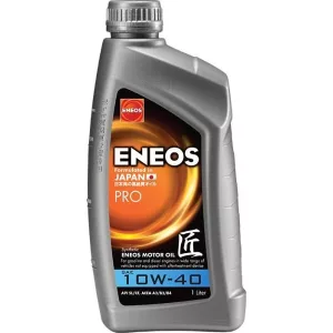 Eneos Premium 10W40 1L