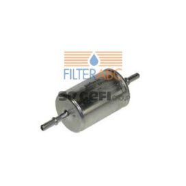 PURFLUX EP155 üzemanyagszűrő