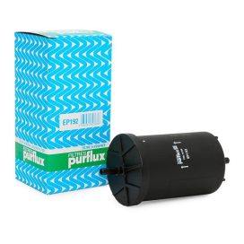 PURFLUX EP192 üzemanyagszűrő 