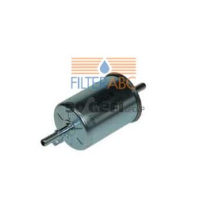 PURFLUX EP221 üzemanyagszűrő