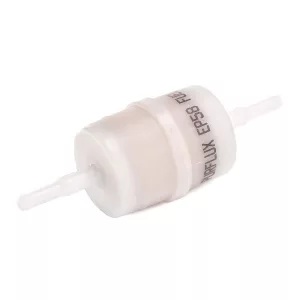 PURFLUX EP58 üzemanyagszűrő 