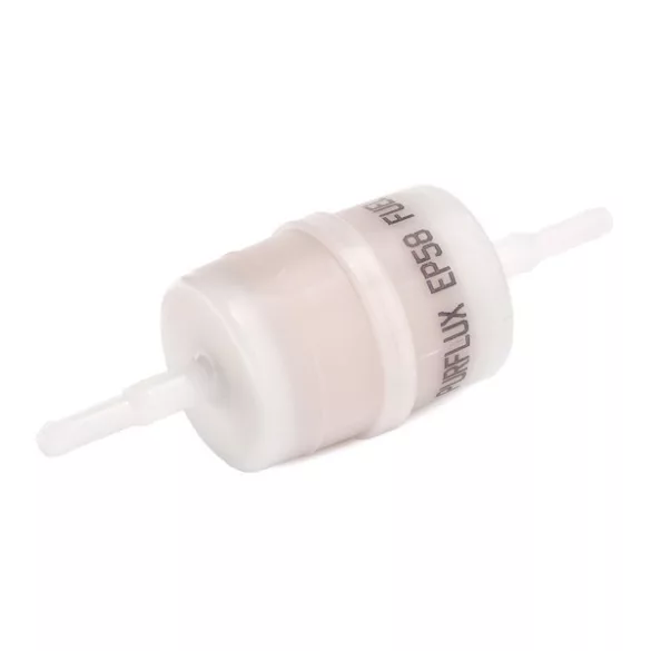 PURFLUX EP58 üzemanyagszűrő 