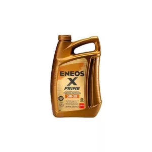Eneos Sustina 5w30 4L