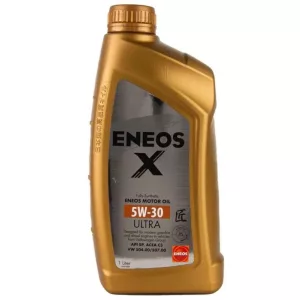 Eneos Premium Hyper 5W30 1L